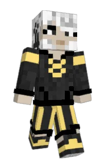 Front of Squi88s's skin