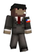 k4pp0
