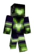 Vision_deer