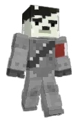 Lobotomy_Gaming0