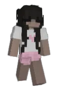 pixiepill