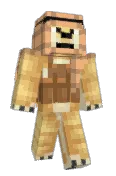 Dinosaurpotato28