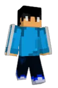 LordKostek