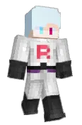 RooneyVon