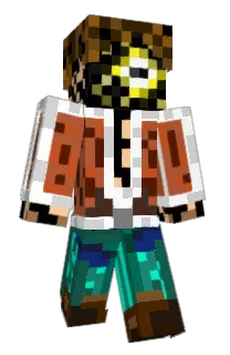 Front of Elly_12's skin