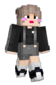 D_Na