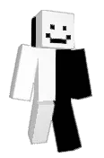 Funpoopman111