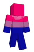 CrazyMango_No7