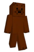 figlz