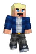 koniMoney