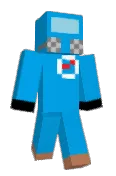 Cellulog
