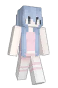 vyemi