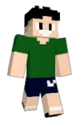 HBAMES