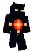 Incinerorr