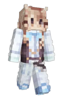 celiead's Minecraft skin