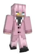 Sanjinii