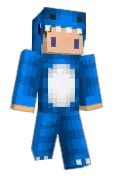 Vox5K