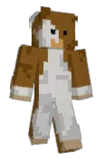 Evil_Ianner