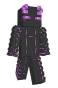 iNxir