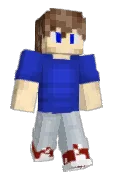 FlamingAsasinYT