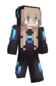 oSqurt1
