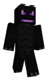 swagbski's Minecraft skin wearing the Founder's cape