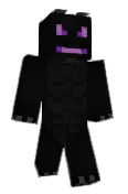 swagbski
