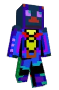 ArchRaff