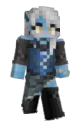 kyyokai
