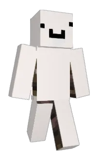 Front of mojanj's skin