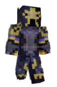 Primoknight