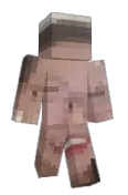 fazeupdate