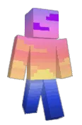 Vunoos