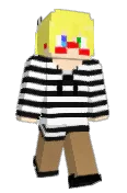 hibibi_111