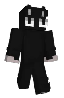 Front of Lolitsduke's skin