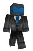 Corrusantt