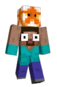 igeda