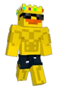 Biliont