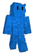 omgod_123321