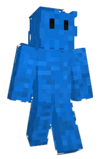 Front of omgod_123321's skin