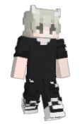 Zqnexd
