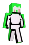 Zannabo