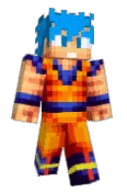 GodBridgerYT