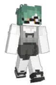 CosmicWarning