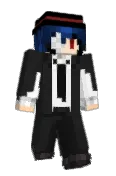 SheerCold_