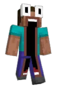 Macgytez