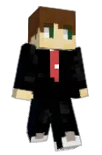 Bexyk