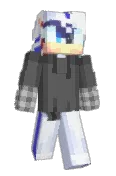 KazunaEndiYT