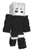 rafesy
