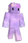 AbysseLunaire